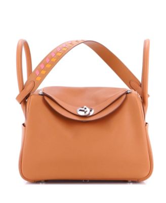 Pre-Owned HERMÉS