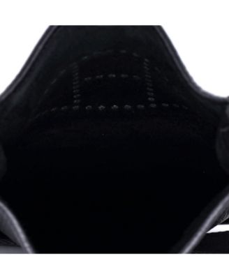 TPM Evelyne Bag Gen III Clemence