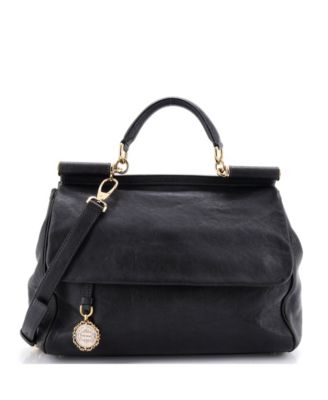 Pre-Owned Dolce & Gabbana