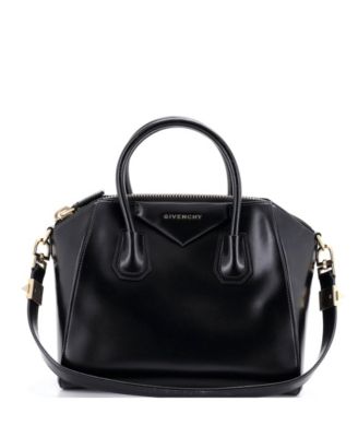Pre-Owned Givenchy