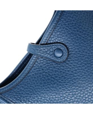  TPM Evelyne Bag Gen III Clemence