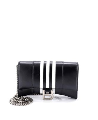 Pre-Owned Balenciaga