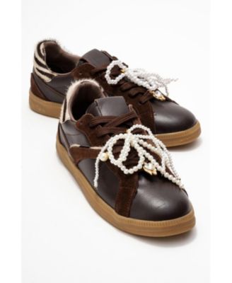 Forever & Always Shoes