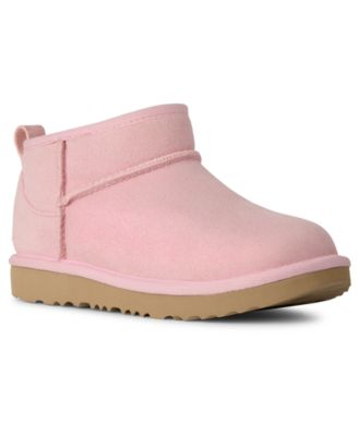Kids Classic Ultra Mini Boots