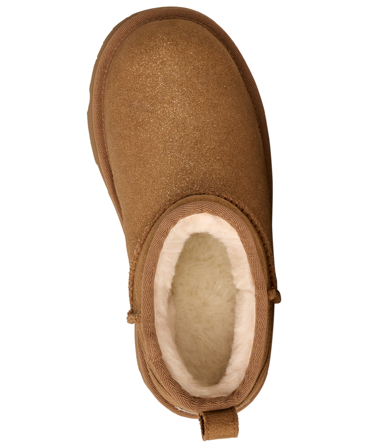 Ugg Kids Classic Ultra mini Boots