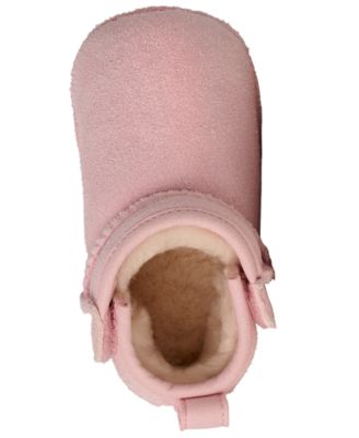 Baby Classic Ultra Mini Boots