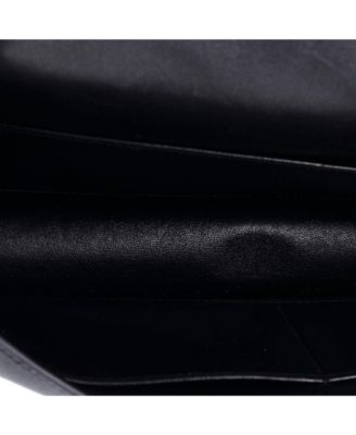 25 Constance Elan NM Bag Epsom