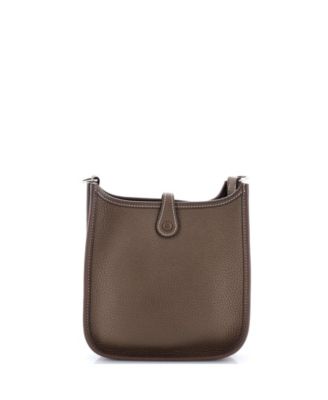 TPM Evelyne Bag Gen III Clemence