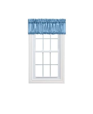 Ellis Curtain