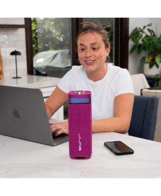 JBuds Party Portable Bluetooth Speaker