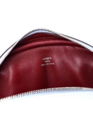 In-The-Loop Belt Bag Verso Swift