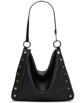 Hammitt - Kyle Large Handbag