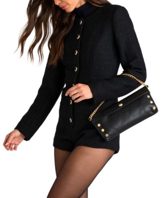 Invitation Medium Clutch