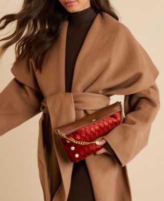 Invitation Small Clutch