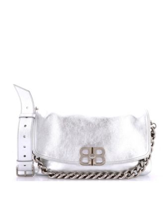 Pre-Owned Balenciaga