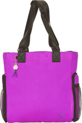 Gasparilla Pickleball Tote