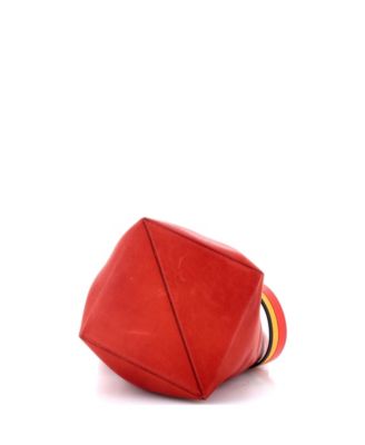 17 Licol Bag Volupto