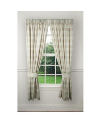 Ellis Curtain
