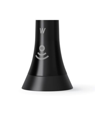 PHILIPS BLK DIAMONDCLEAN 4PK BRUSHHEADS