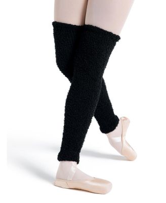 Women's Harmonie 24" Pamper Legwarmer