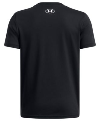 Boys 7-20 Sportstyle T-Shirt 