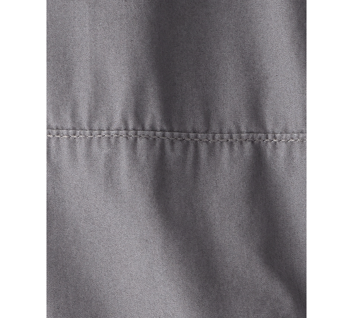 Carter's Boys Toddler 2T-4T Relaxed Fit Jogger Pants