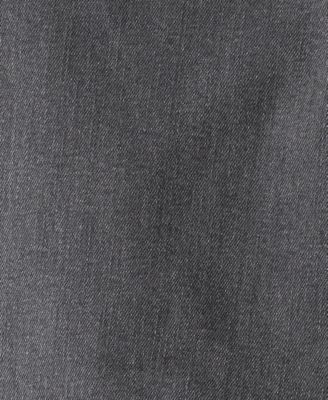 Girls' Toddler 2T-5T Heart Pocket Barrel Pants