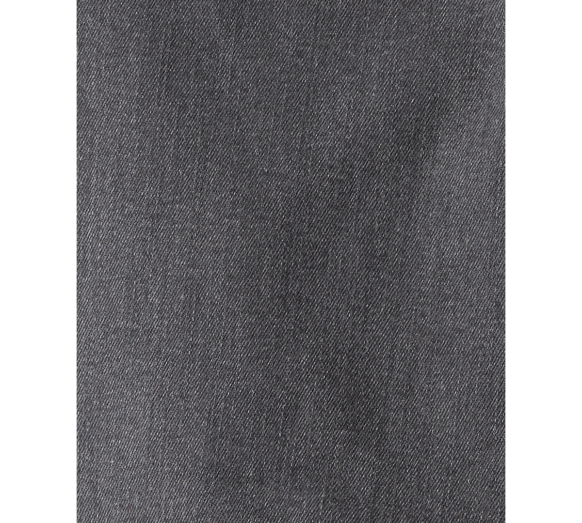 Carter's Girls Toddler 2T-5T Heart Pocket Barrel Pants