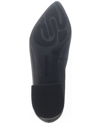 Women's Gardena Pointy Toe Pumps