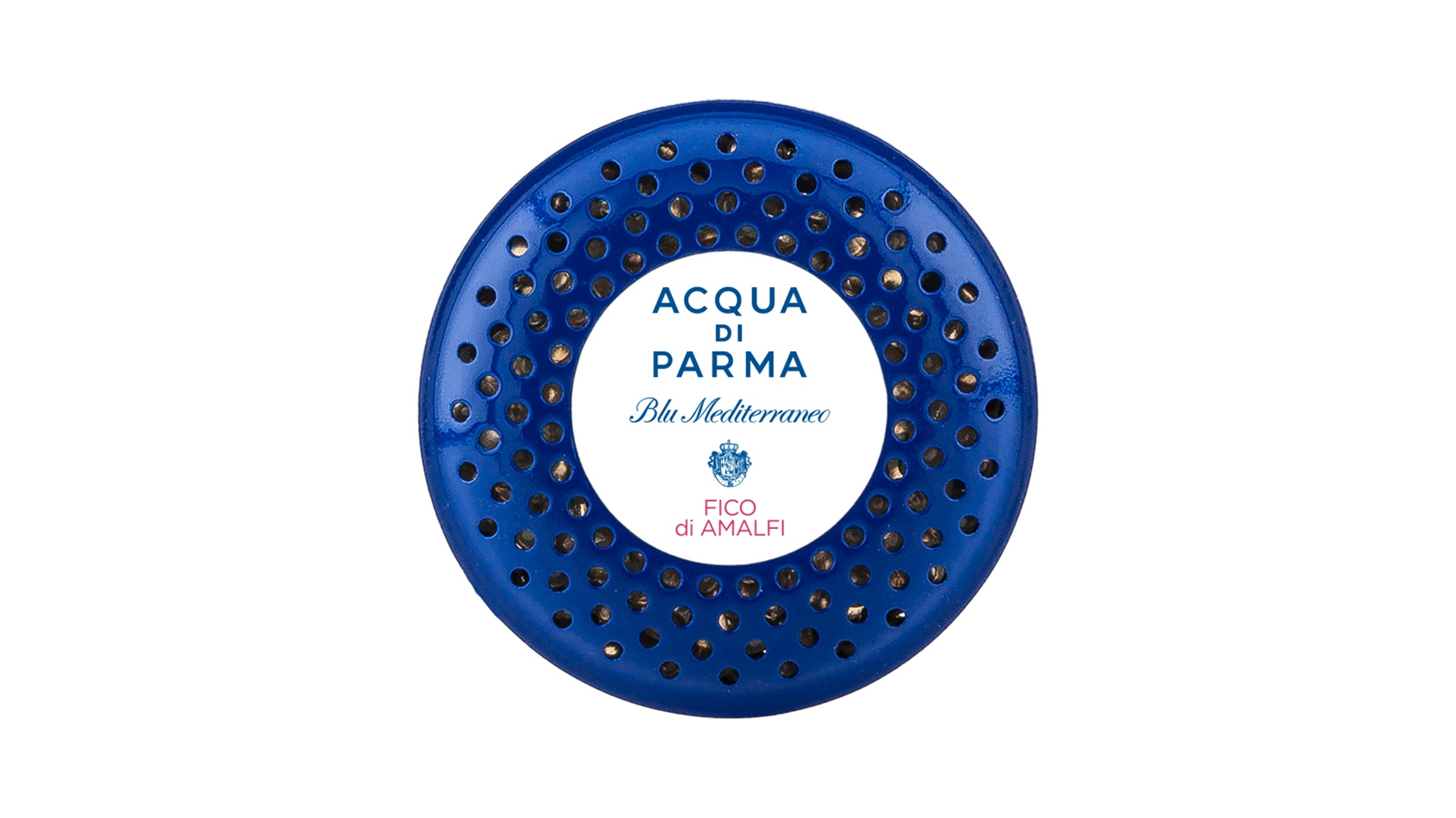 Acqua Di Parma Fico Di Amalfi Car Diffuser Refill, 0.67 oz.