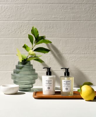 Colonia Hand and Body Lotion, 10.14 oz.