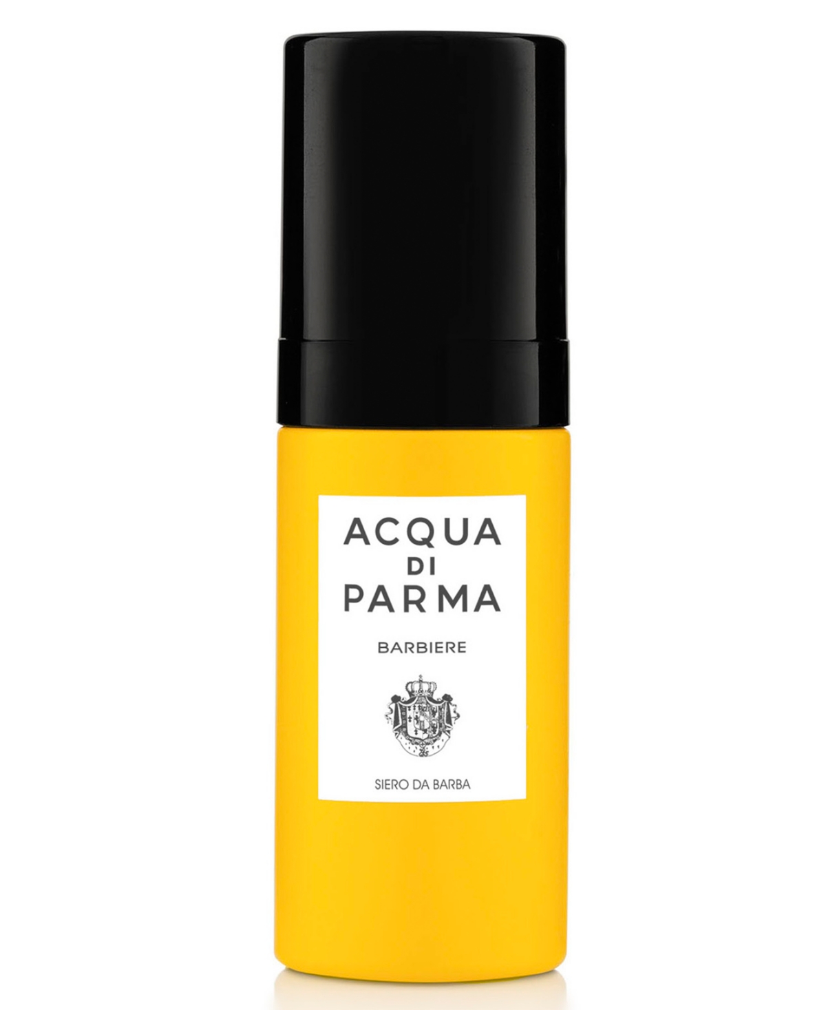 Acqua Di Parma Barbiere Beard Serum, 1 oz.