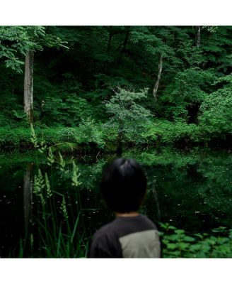 35mm f/1.2 DG II Art Lens for Sony E