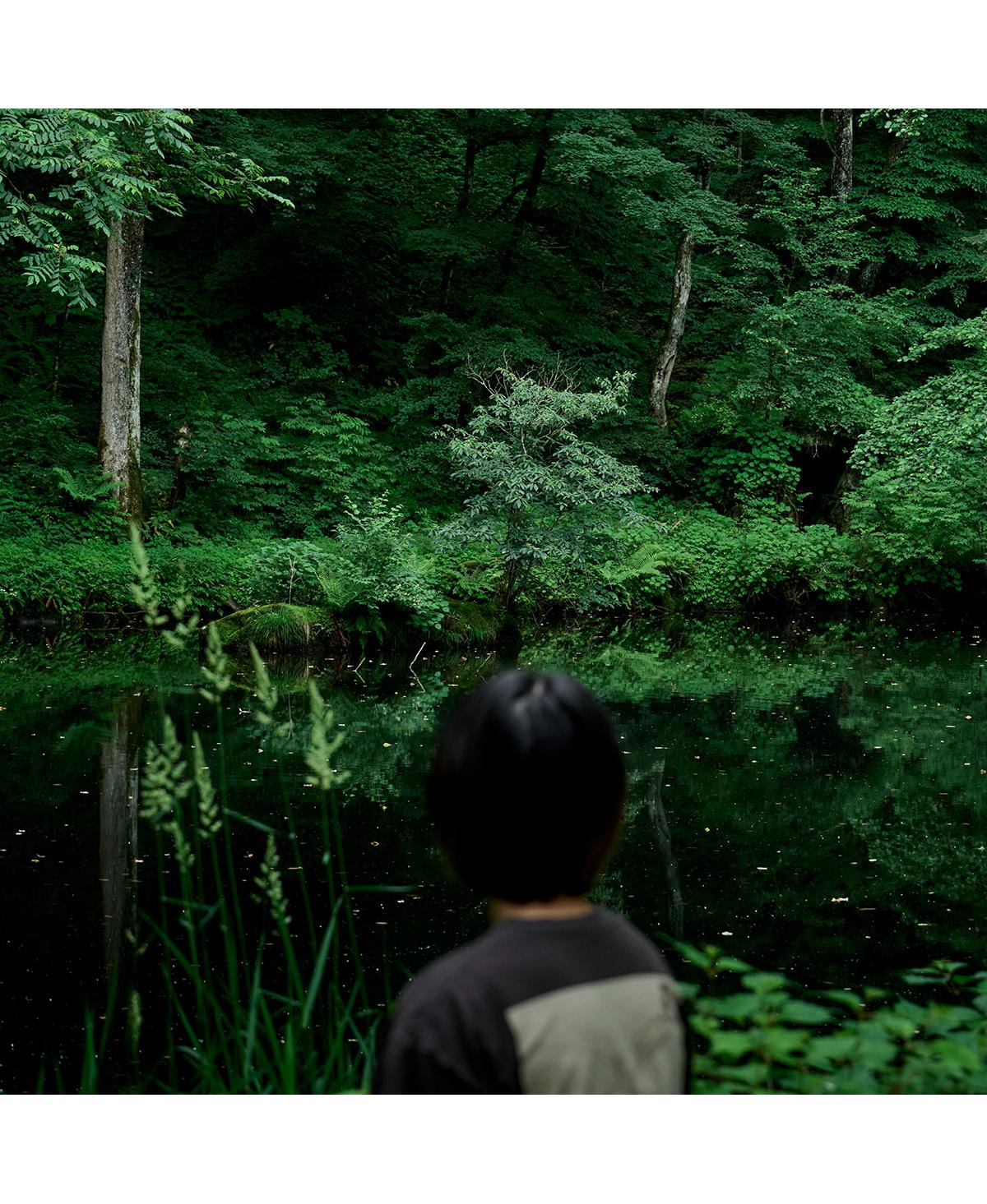 Sigma 35mm f/1.2 Dg Ii Art Lens for Sony E