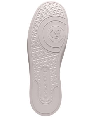 Men's Slip On Hybrid Loafers