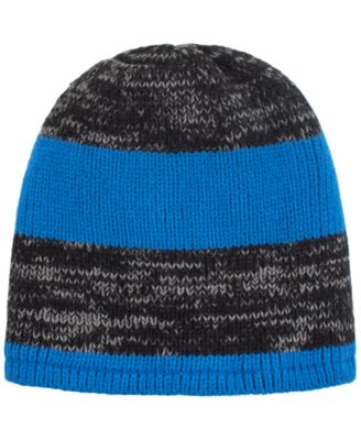 Boys' 8-16 Discovery Hat