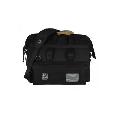 Cinema-Smuggler Soft Case