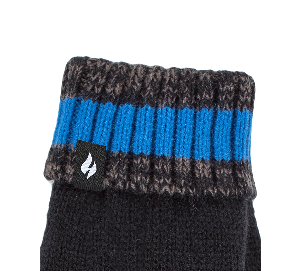 Heat Holders Boys 8-16 Discovery Gloves