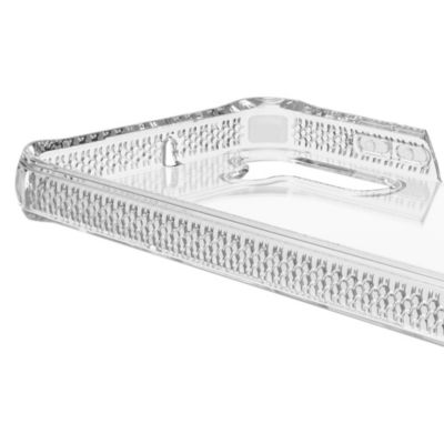 Spectrum R Clear Case for Samsung Galaxy A15 5G