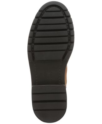 Women's Rue2 Ankle Booties