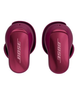 Bose