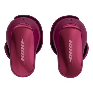 Bose QuietComfort Ultra Wireless Noise Cancelling Earbuds (2nd Gen