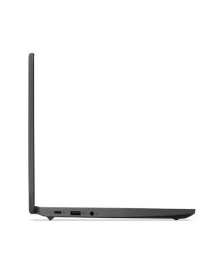 100e Chromebook 11.6" Laptop