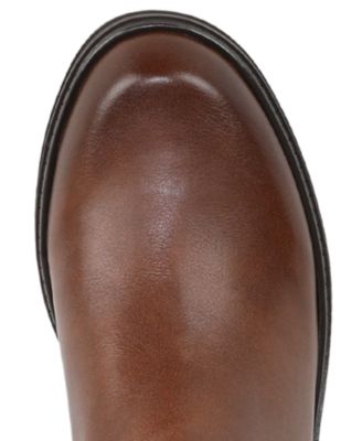 Women's Lennox Knee High Tall Boots