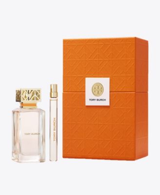Tory Burch - 2-Pc. Signature Eau de Parfum Gift Set