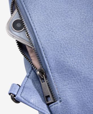 Mini Studded Sling Bag, Macy's Exclusive