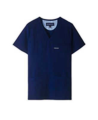 Women's Siena Scrub Top