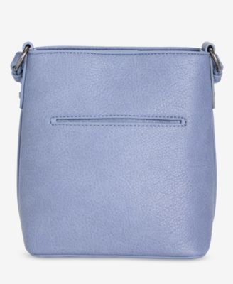 Mini Bucket Bag, Macy's Exclusive