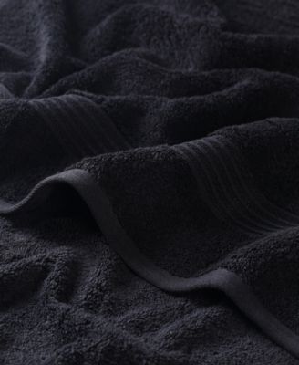 Egyptian Cotton 8-Pc. Towel Set