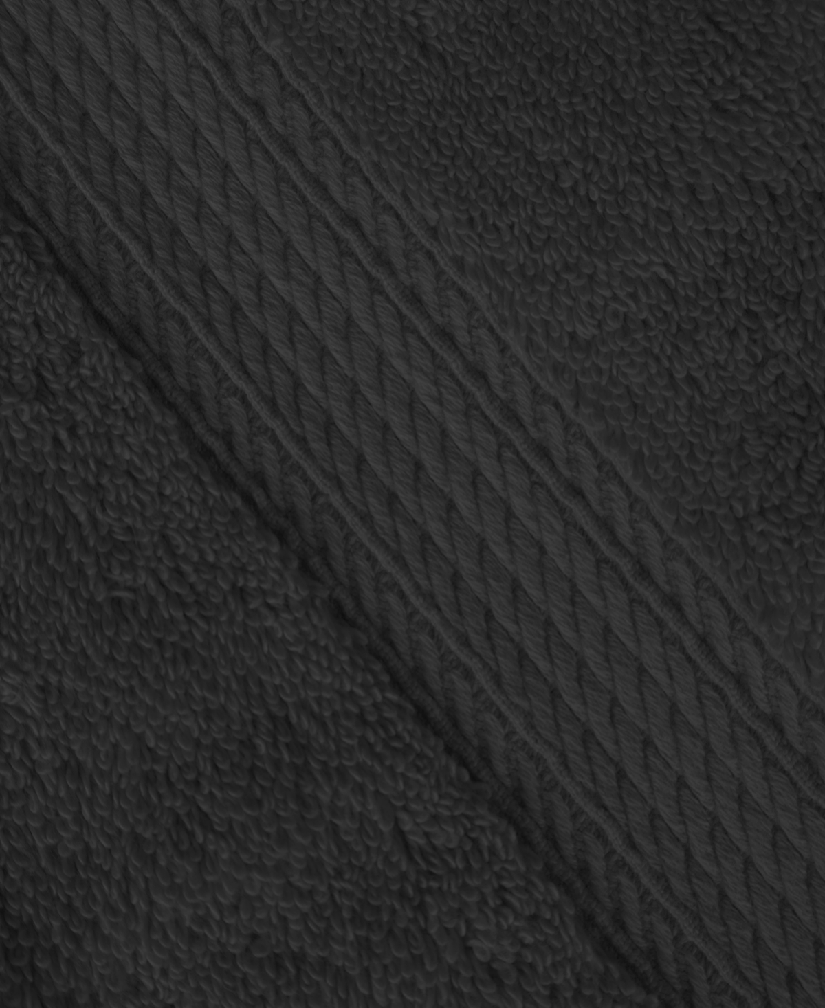 Superior Egyptian Cotton -Pc. Towel Set